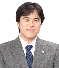 弁護士法人LEC 良質で迅速な法的サービスを提供します